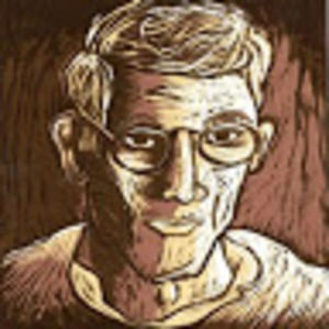 Meet your Posher, Disc